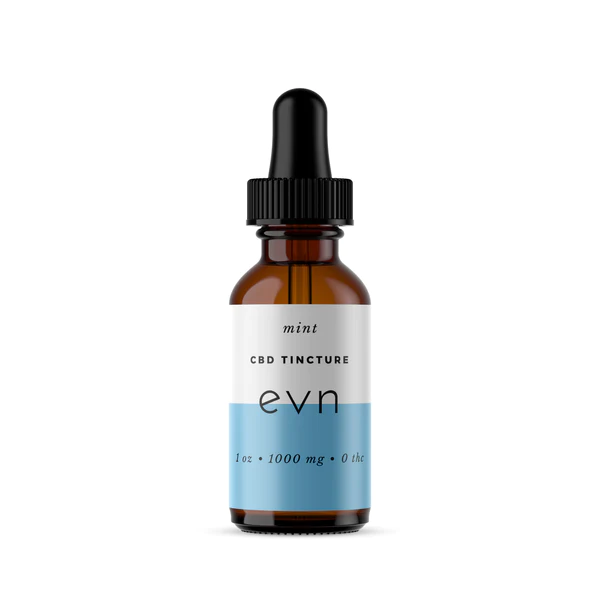 Oils By Evn-CBD-Unveiling Excellence In-Depth Exploration of Top-tier Oils